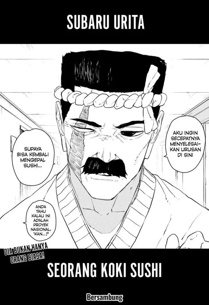 image-komik-kagurabachi-chapter-114-18/19
