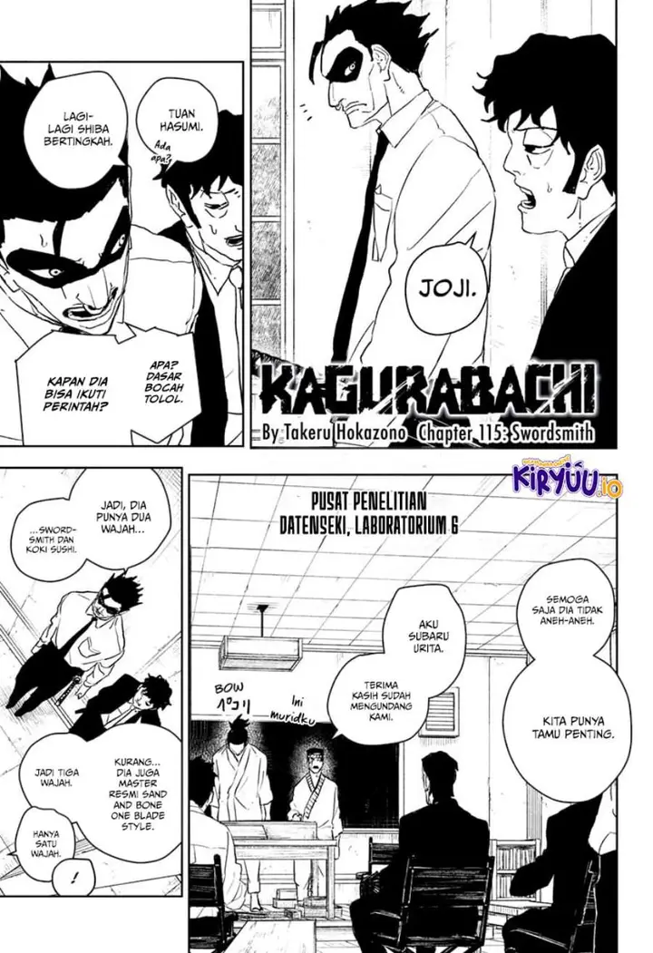 image-komik-kagurabachi-chapter-115-0/19
