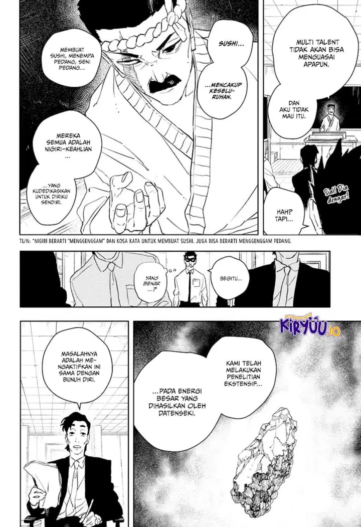 image-komik-kagurabachi-chapter-115-1/19