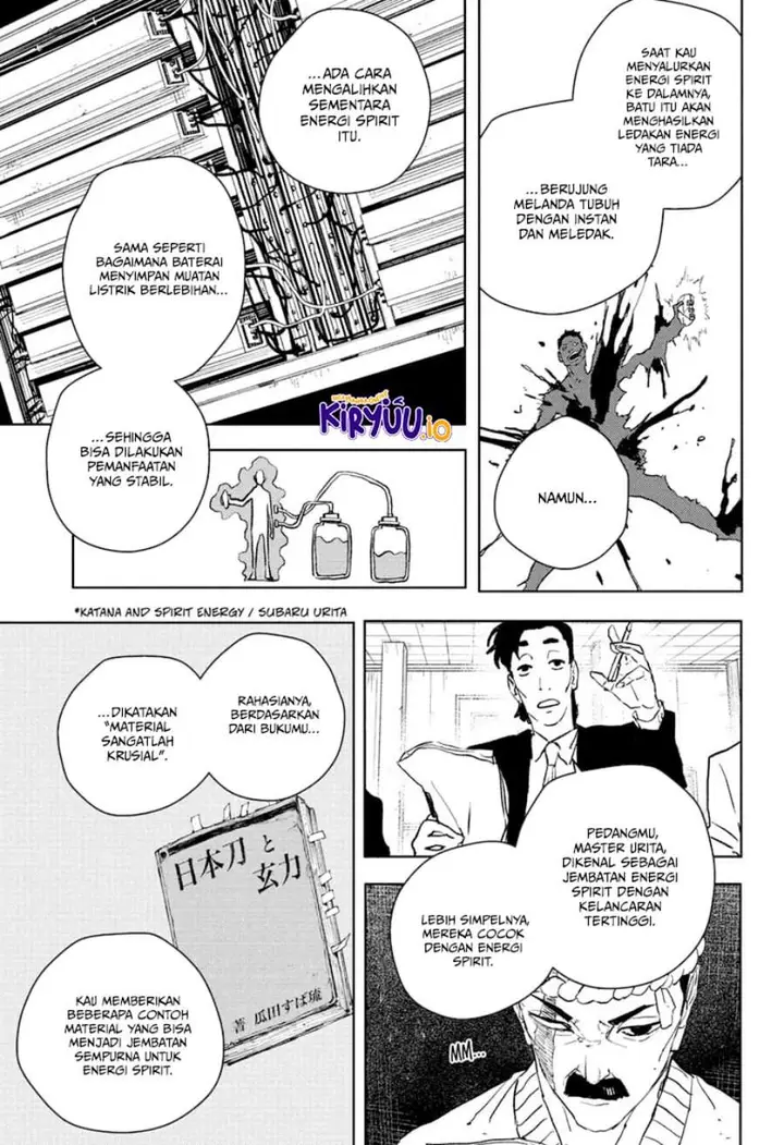 image-komik-kagurabachi-chapter-115-2/19