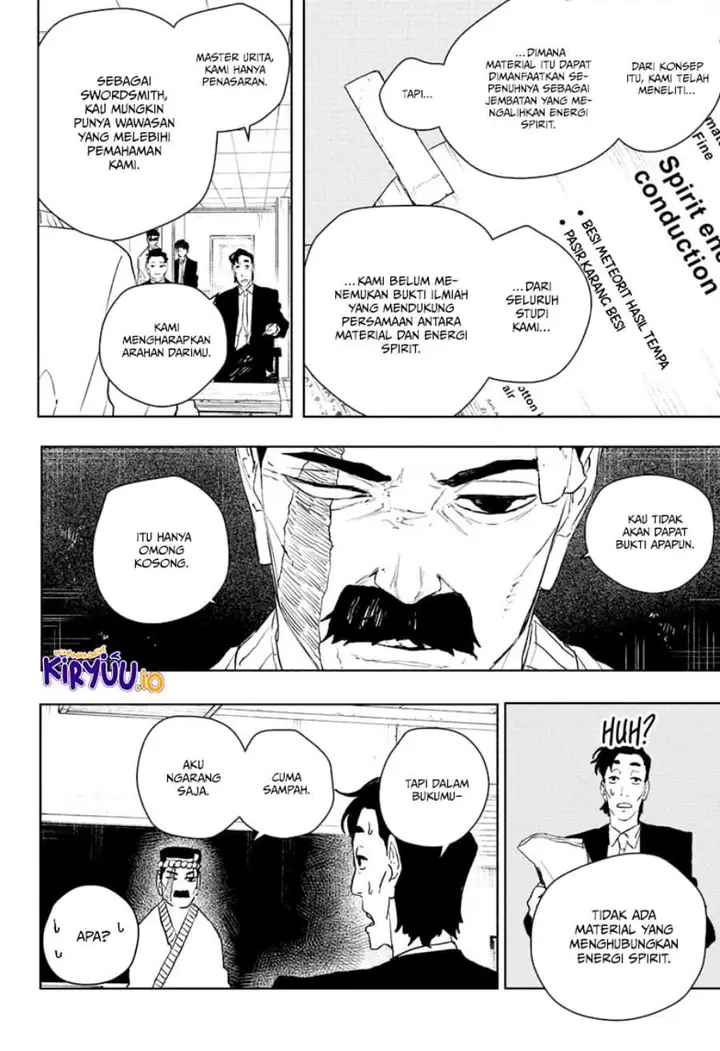 image-komik-kagurabachi-chapter-115-3/19