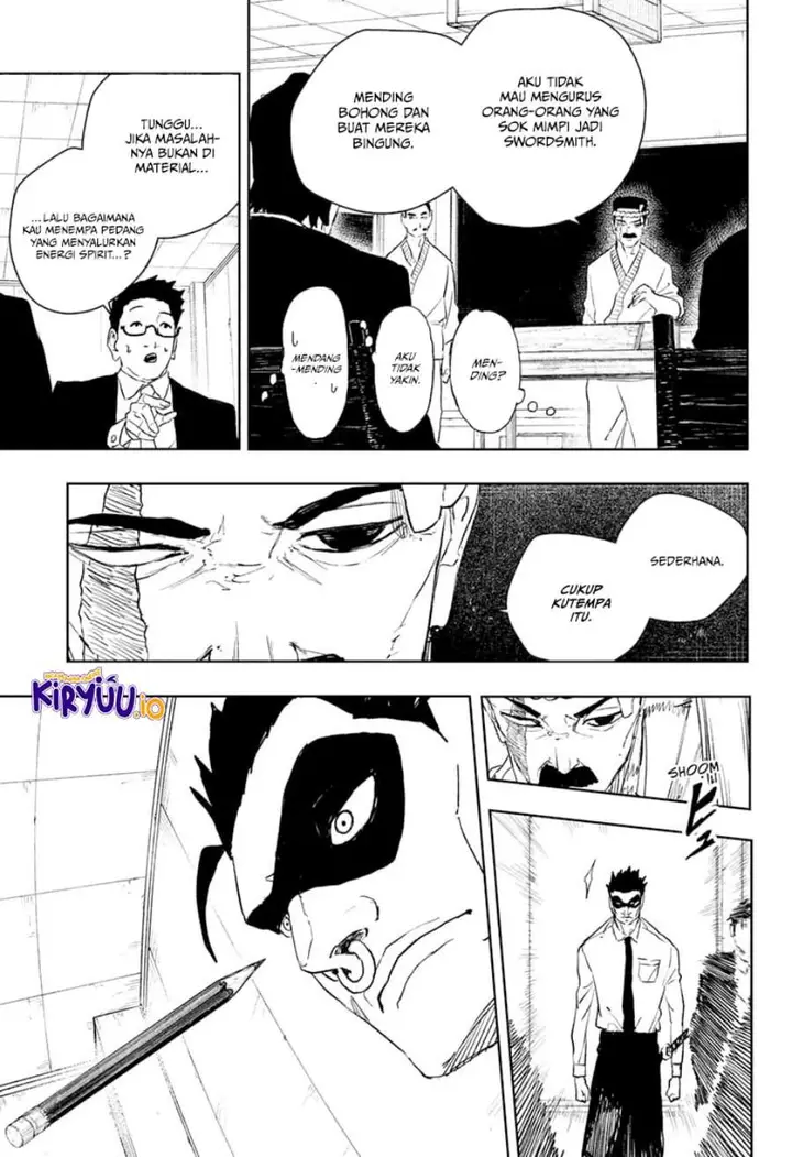 image-komik-kagurabachi-chapter-115-4/19
