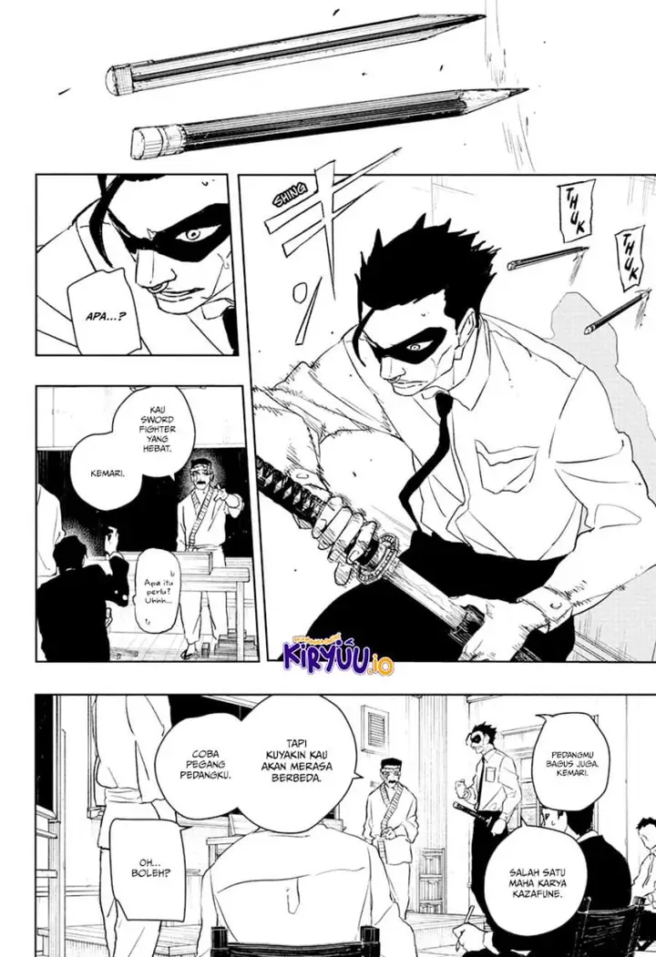image-komik-kagurabachi-chapter-115-5/19