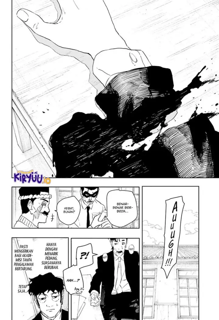 image-komik-kagurabachi-chapter-115-7/19