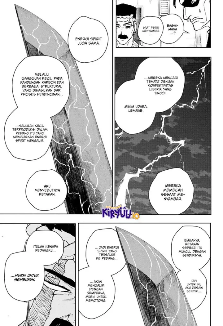 image-komik-kagurabachi-chapter-115-8/19
