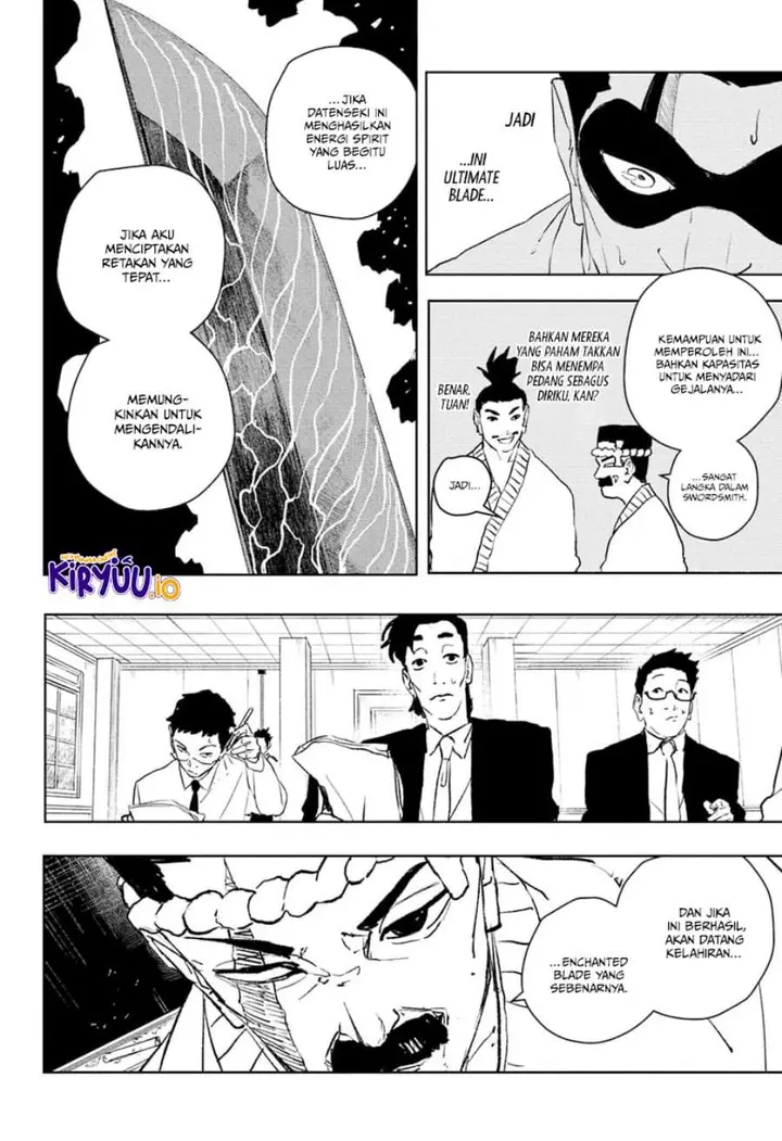 image-komik-kagurabachi-chapter-115-9/19