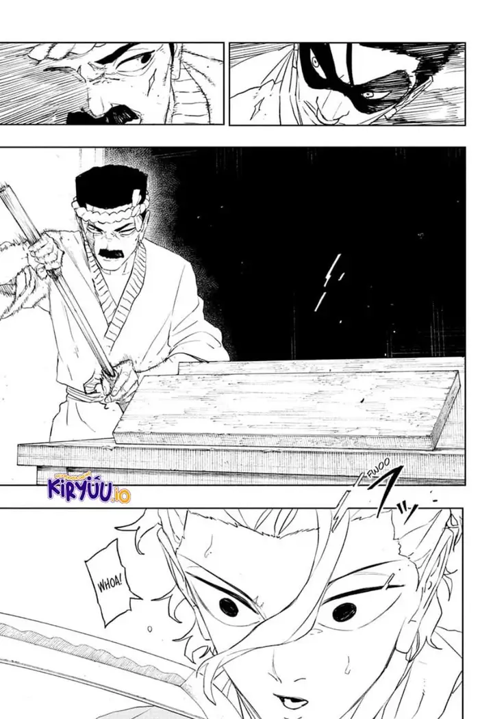 image-komik-kagurabachi-chapter-115-10/19
