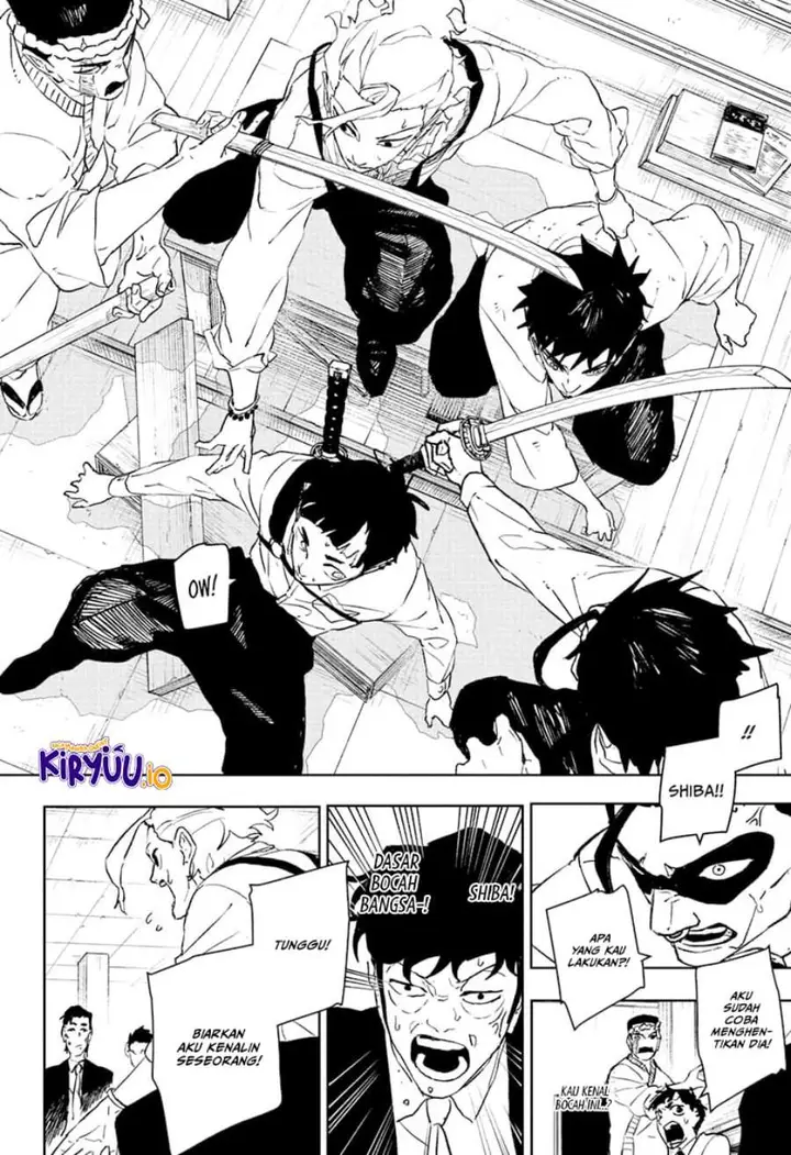 image-komik-kagurabachi-chapter-115-11/19