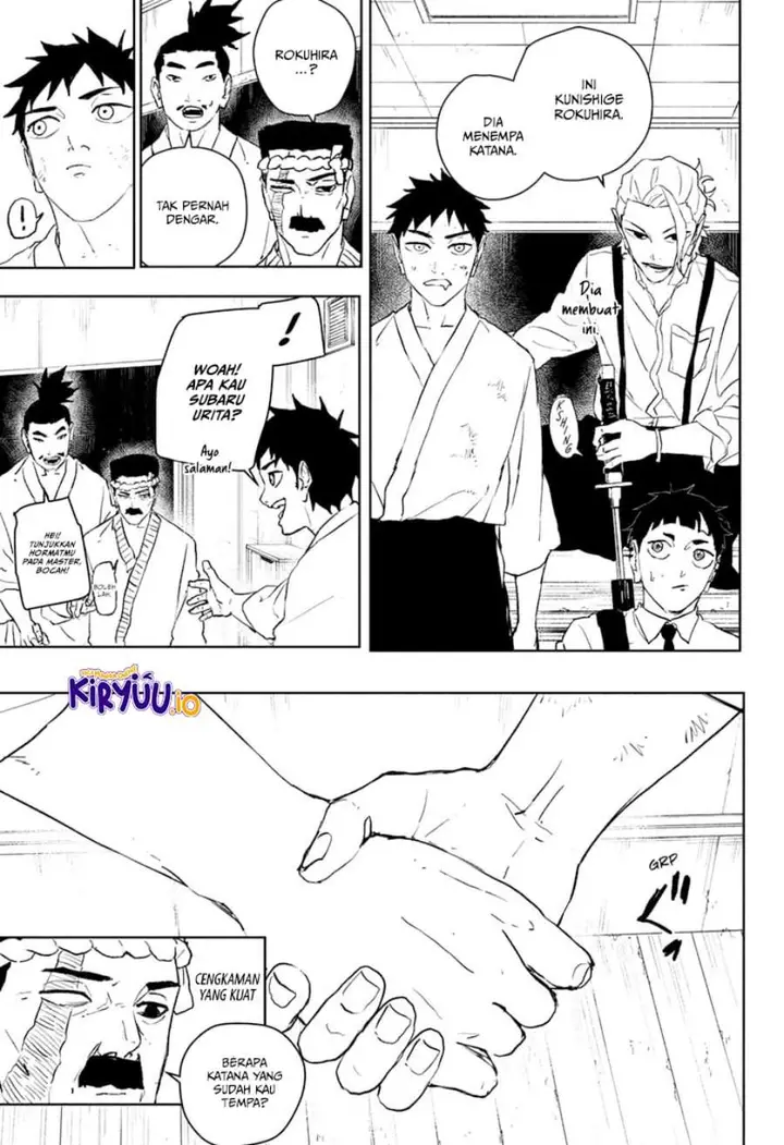 image-komik-kagurabachi-chapter-115-12/19