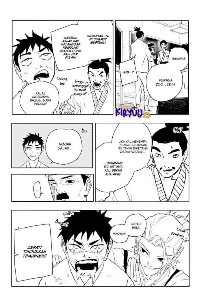 image-komik-kagurabachi-chapter-115-13/19