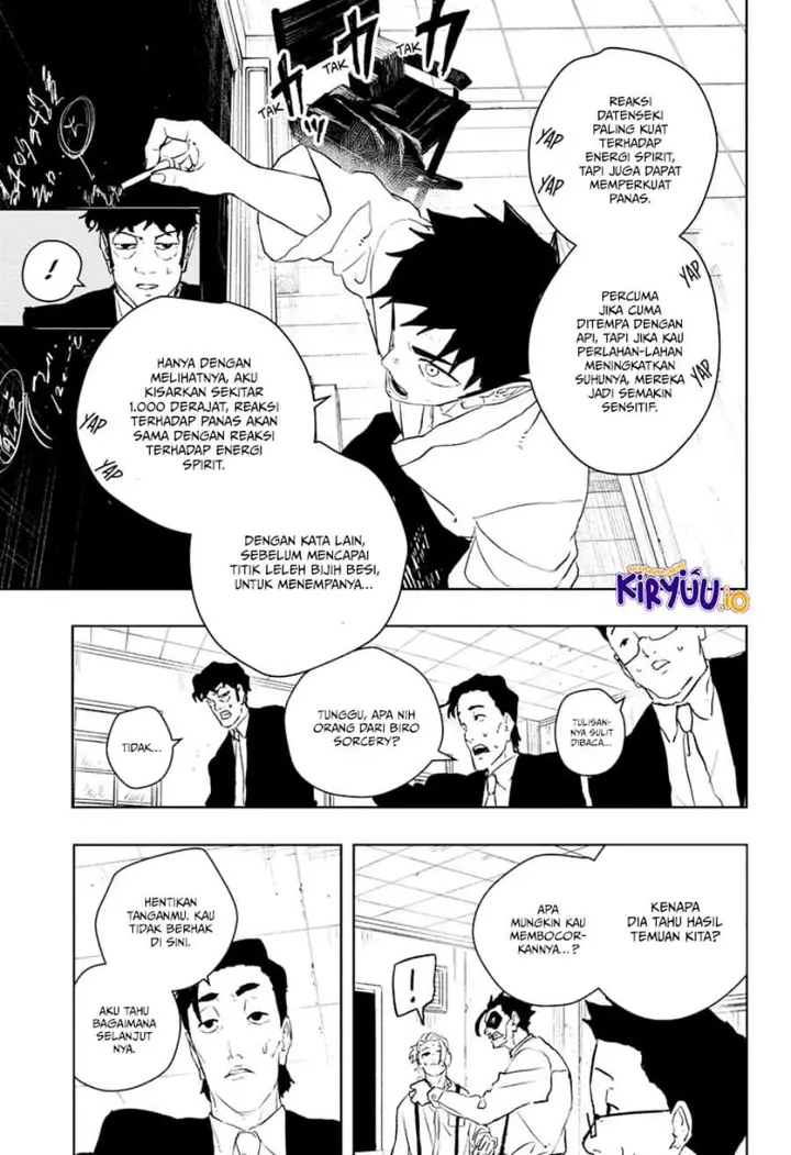 image-komik-kagurabachi-chapter-115-14/19