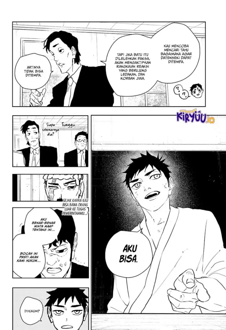 image-komik-kagurabachi-chapter-115-15/19