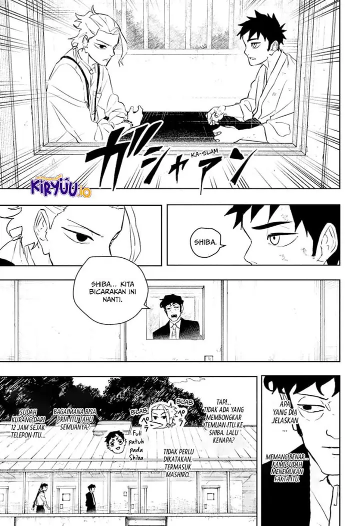image-komik-kagurabachi-chapter-115-16/19