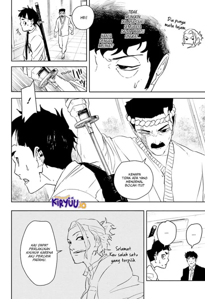 image-komik-kagurabachi-chapter-115-17/19