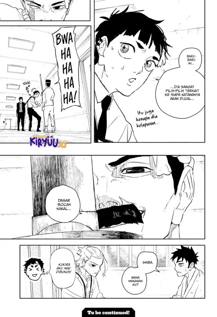image-komik-kagurabachi-chapter-115-18/19