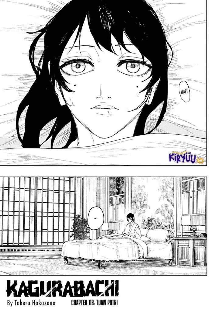 image-komik-kagurabachi-chapter-116-0/19