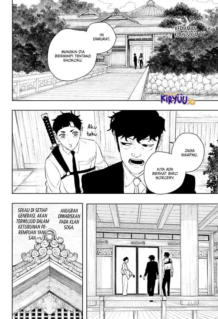 image-komik-kagurabachi-chapter-116-1/19