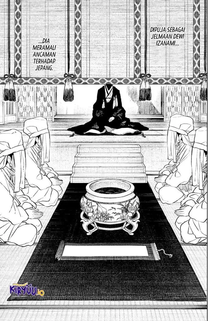 image-komik-kagurabachi-chapter-116-2/19