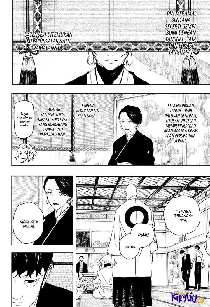 image-komik-kagurabachi-chapter-116-3/19