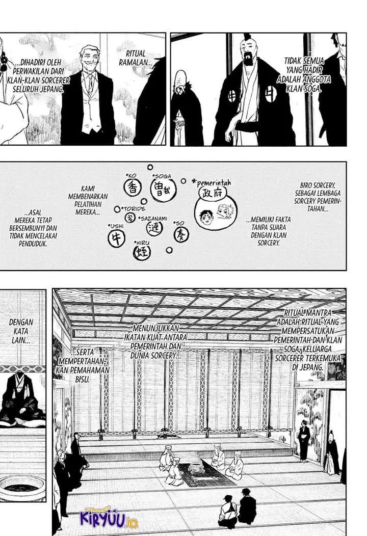image-komik-kagurabachi-chapter-116-4/19