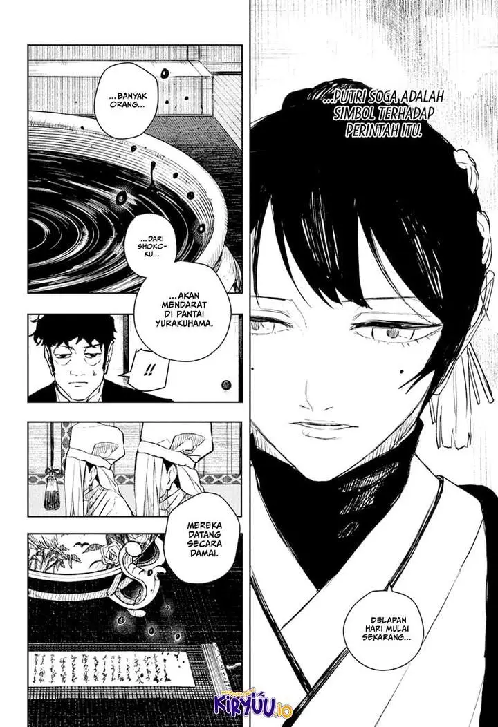 image-komik-kagurabachi-chapter-116-5/19