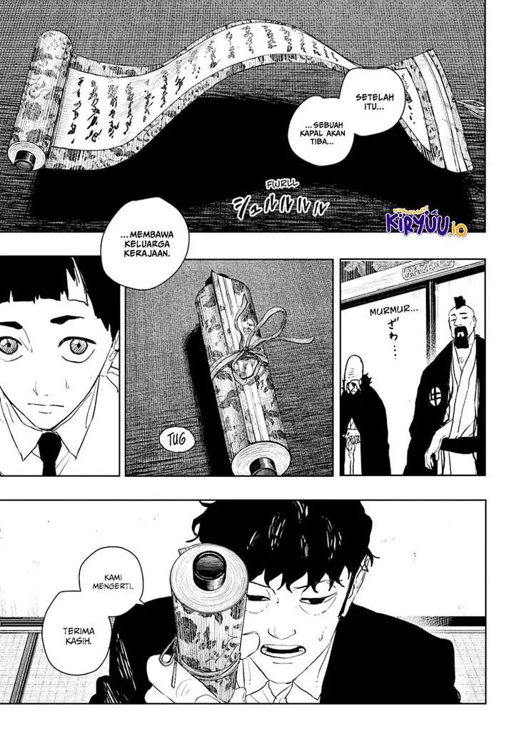 image-komik-kagurabachi-chapter-116-6/19