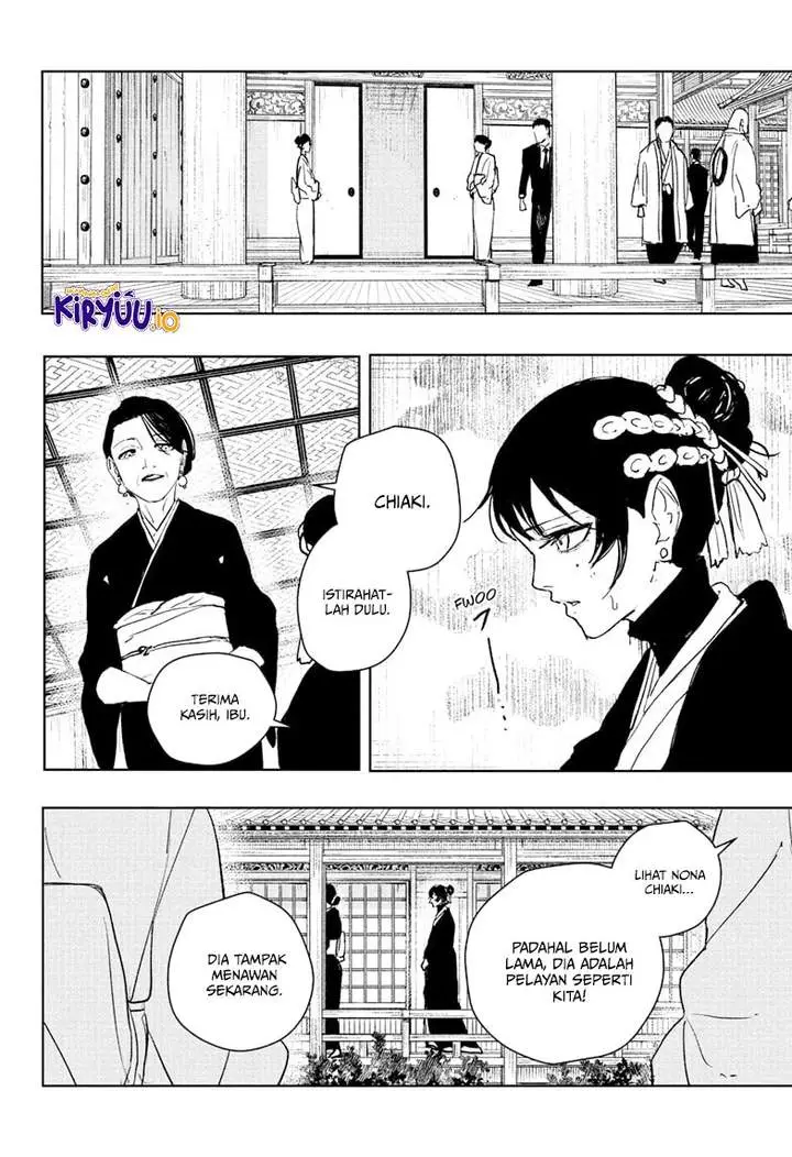 image-komik-kagurabachi-chapter-116-7/19