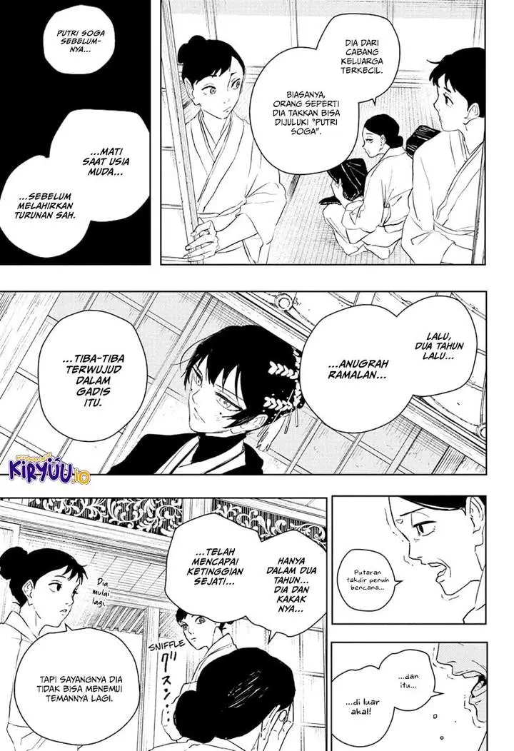 image-komik-kagurabachi-chapter-116-8/19