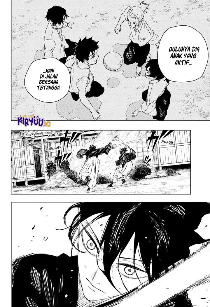 image-komik-kagurabachi-chapter-116-9/19