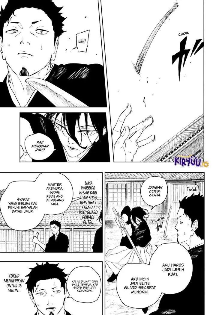 image-komik-kagurabachi-chapter-116-10/19