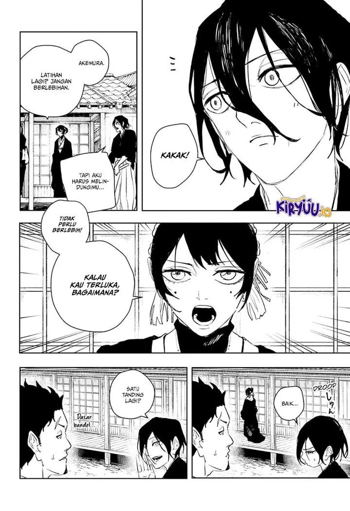 image-komik-kagurabachi-chapter-116-11/19