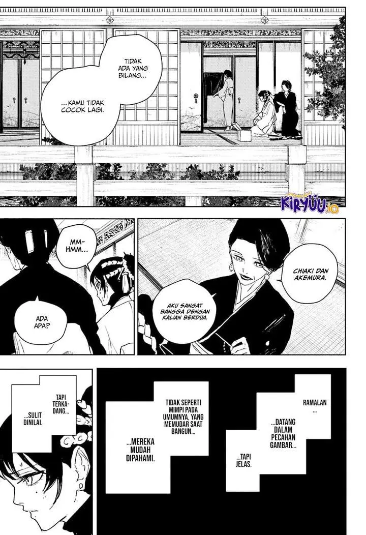 image-komik-kagurabachi-chapter-116-12/19