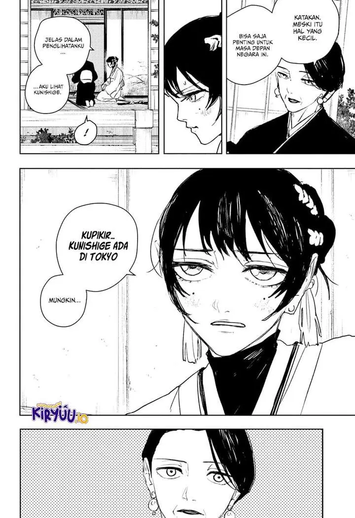 image-komik-kagurabachi-chapter-116-13/19