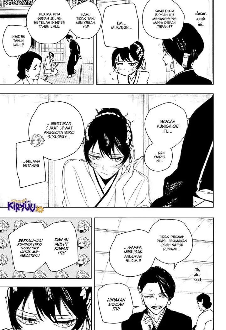 image-komik-kagurabachi-chapter-116-14/19