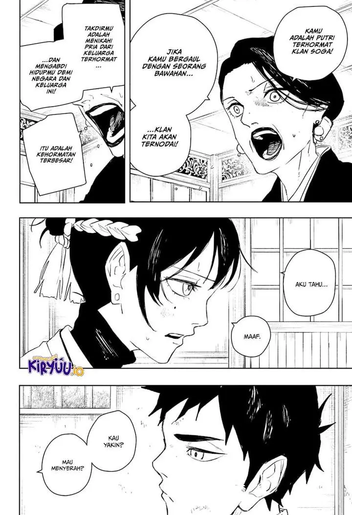 image-komik-kagurabachi-chapter-116-15/19