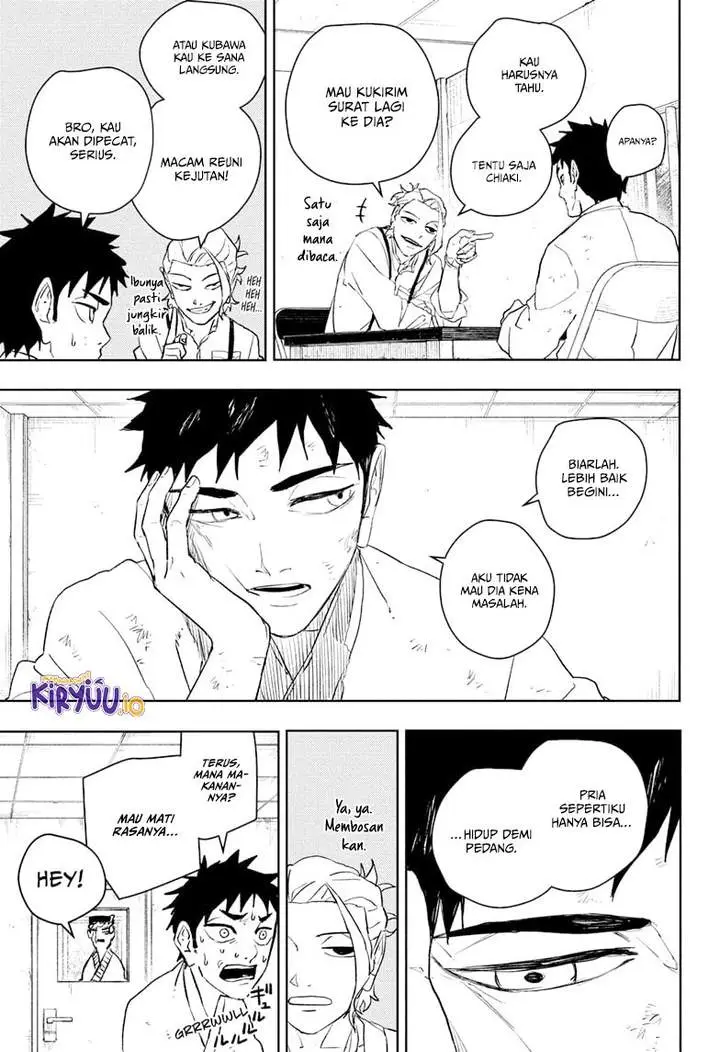 image-komik-kagurabachi-chapter-116-16/19