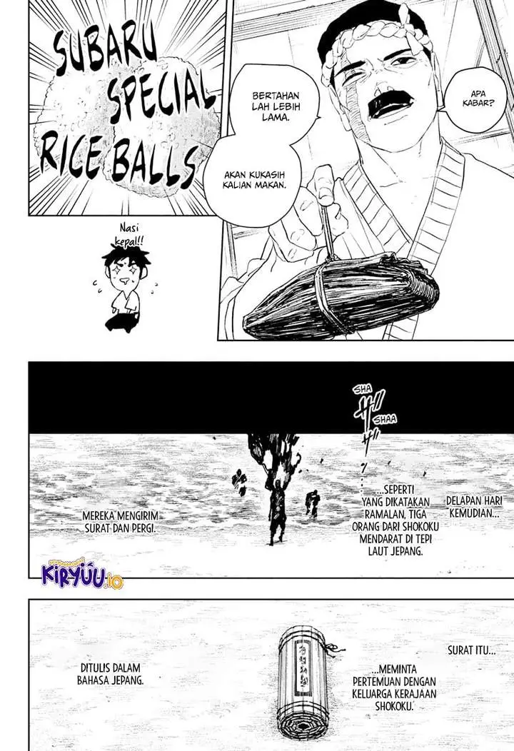 image-komik-kagurabachi-chapter-116-17/19