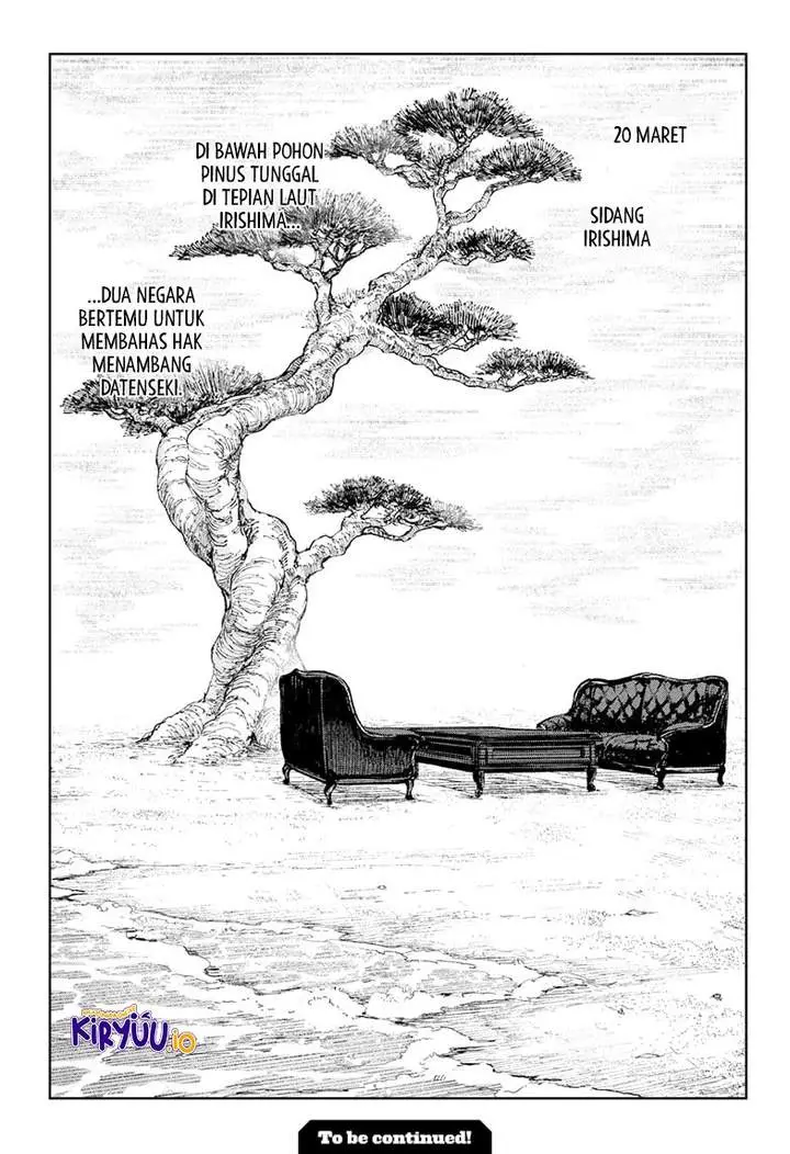 image-komik-kagurabachi-chapter-116-18/19