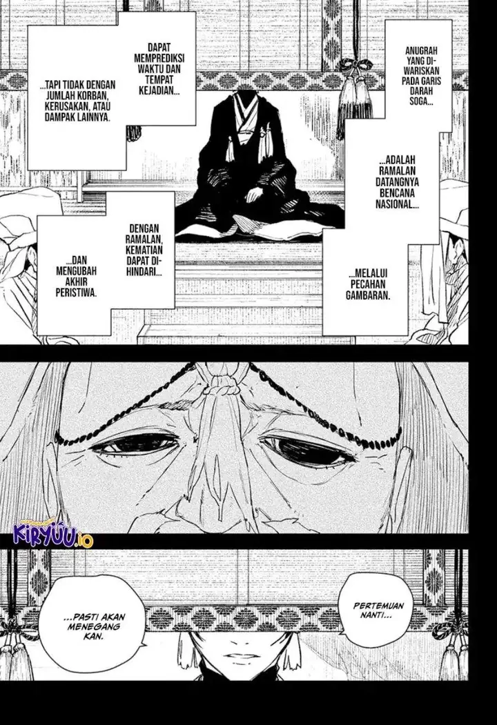 image-komik-kagurabachi-chapter-117-0/18