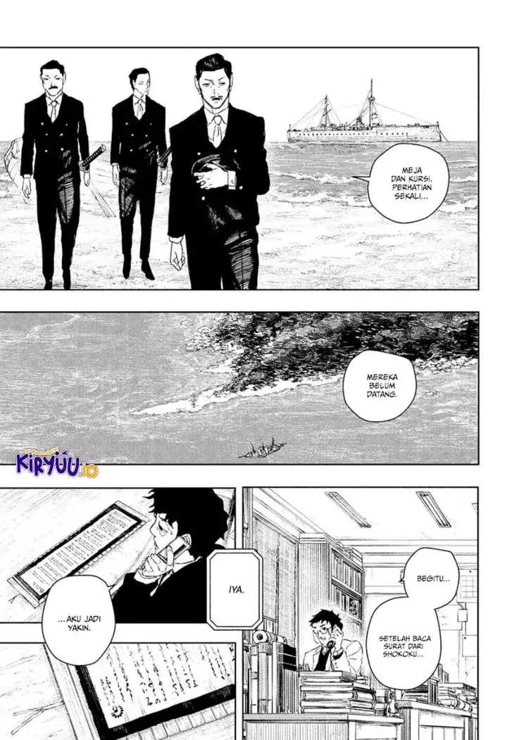 image-komik-kagurabachi-chapter-117-8/18
