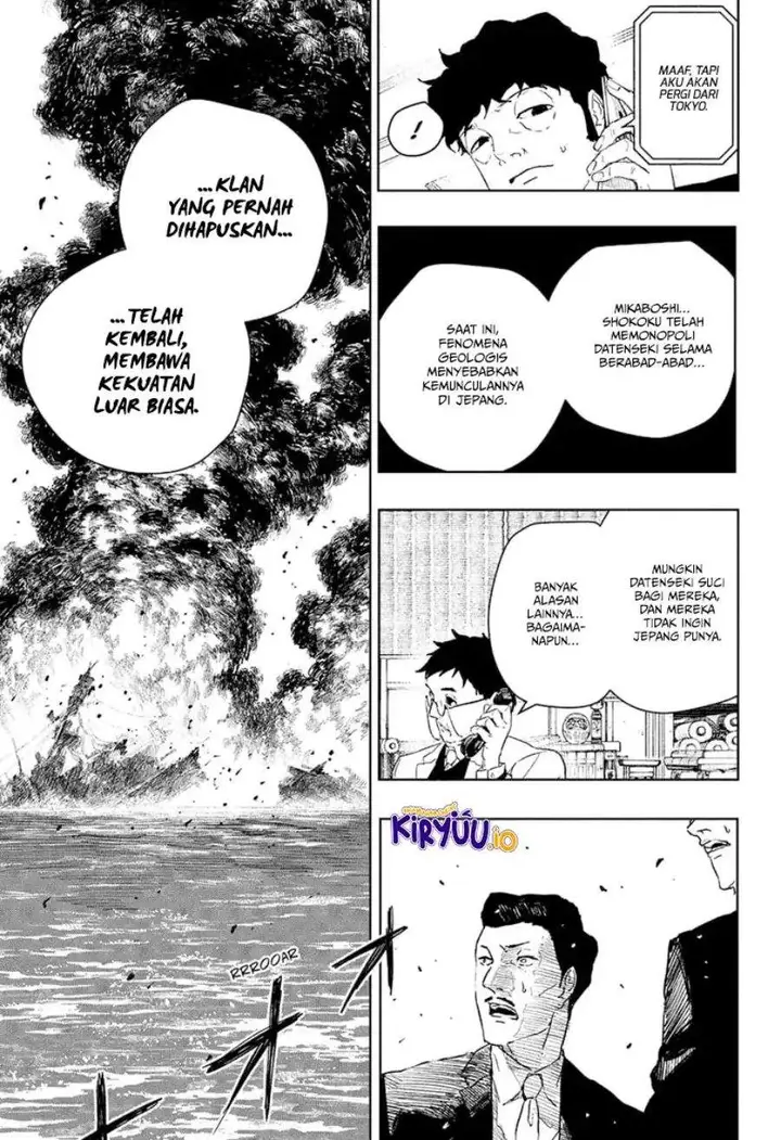 image-komik-kagurabachi-chapter-117-10/18
