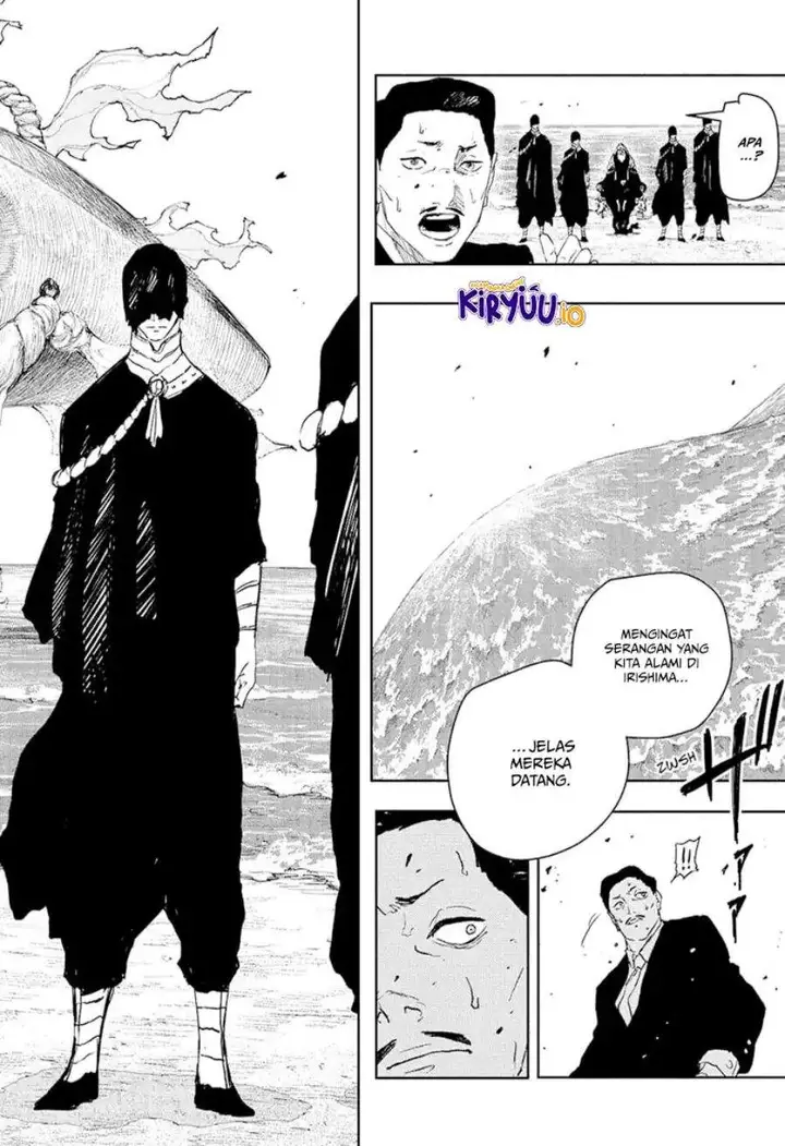 image-komik-kagurabachi-chapter-117-11/18