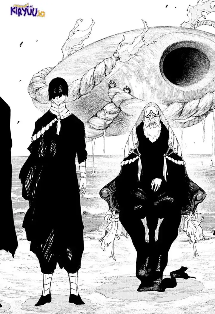 image-komik-kagurabachi-chapter-117-12/18