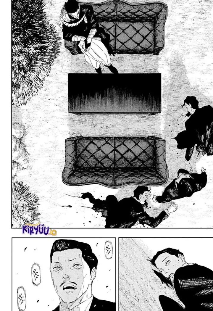 image-komik-kagurabachi-chapter-117-13/18