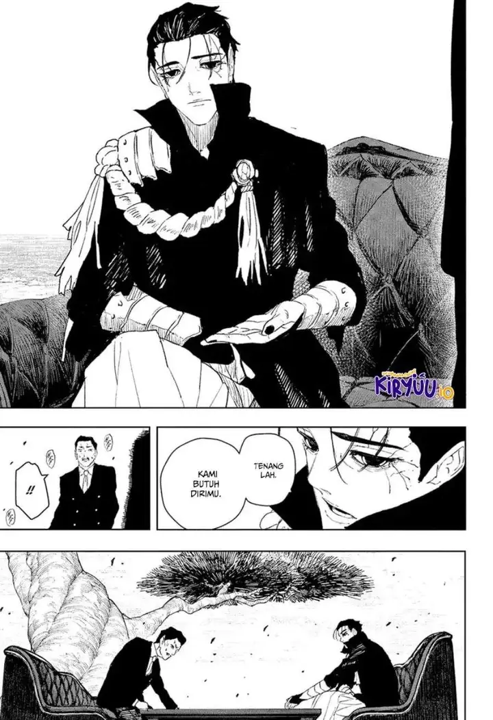 image-komik-kagurabachi-chapter-117-14/18
