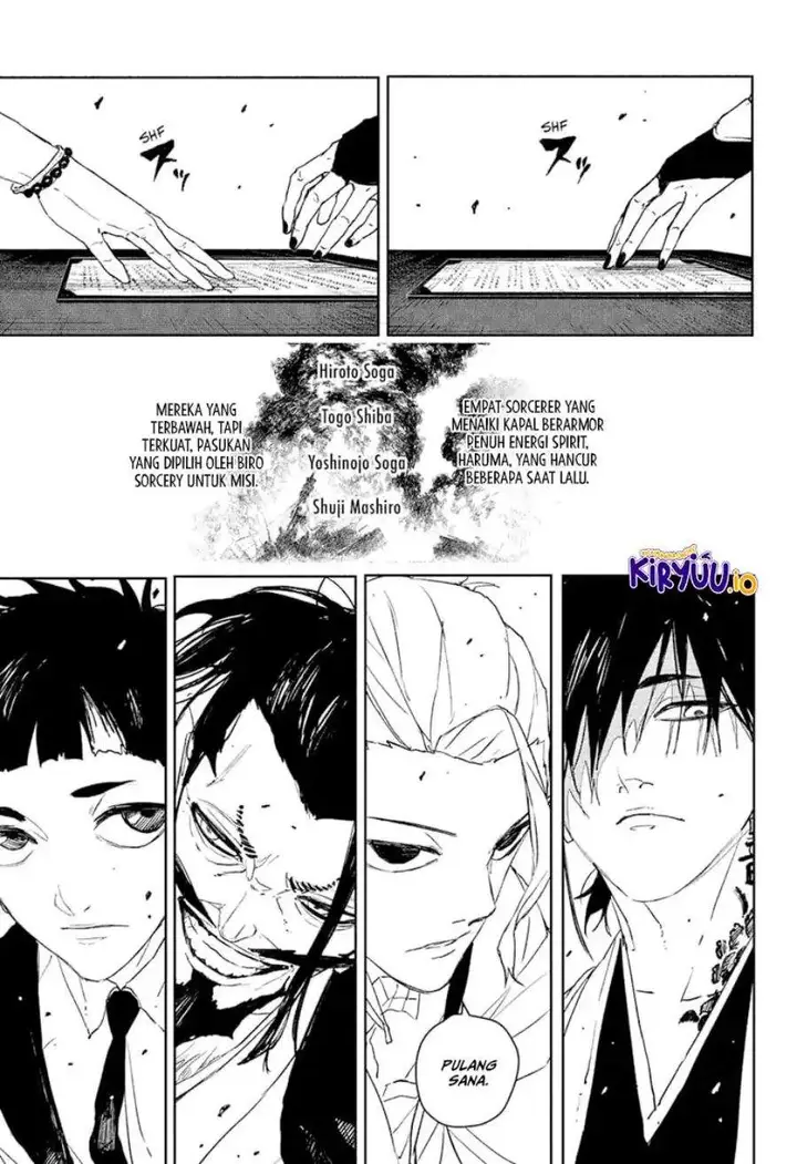 image-komik-kagurabachi-chapter-117-16/18