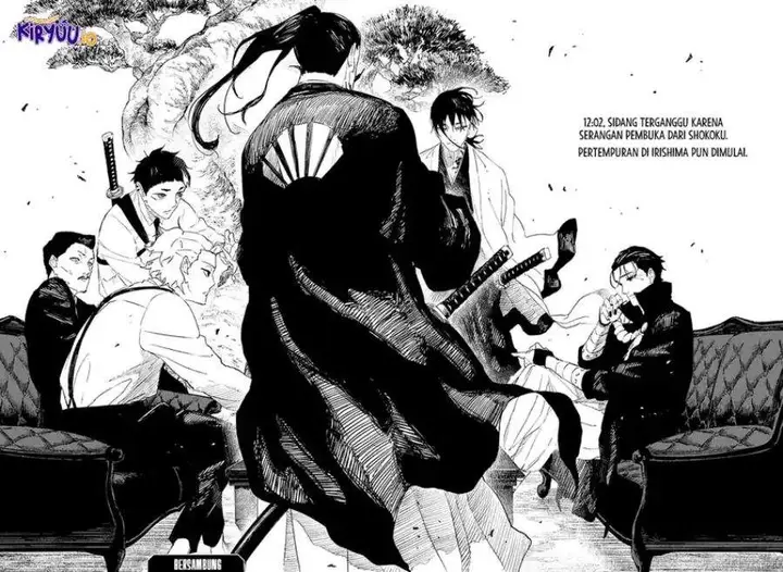 image-komik-kagurabachi-chapter-117-17/18
