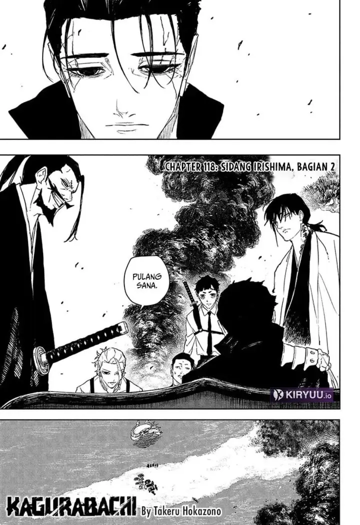 image-komik-kagurabachi-chapter-118-0/17