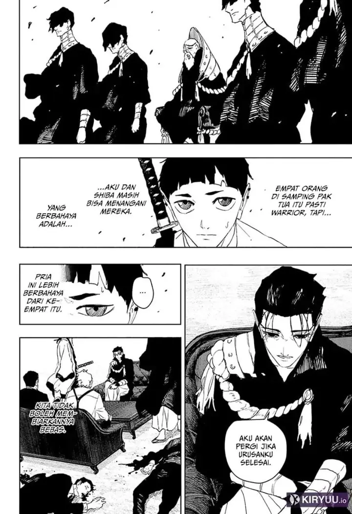 image-komik-kagurabachi-chapter-118-1/17