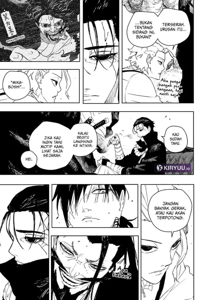 image-komik-kagurabachi-chapter-118-2/17